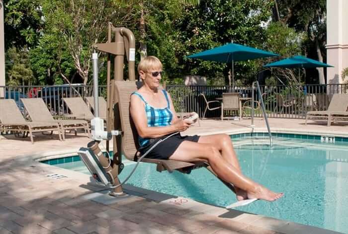 harmar-pool-lift