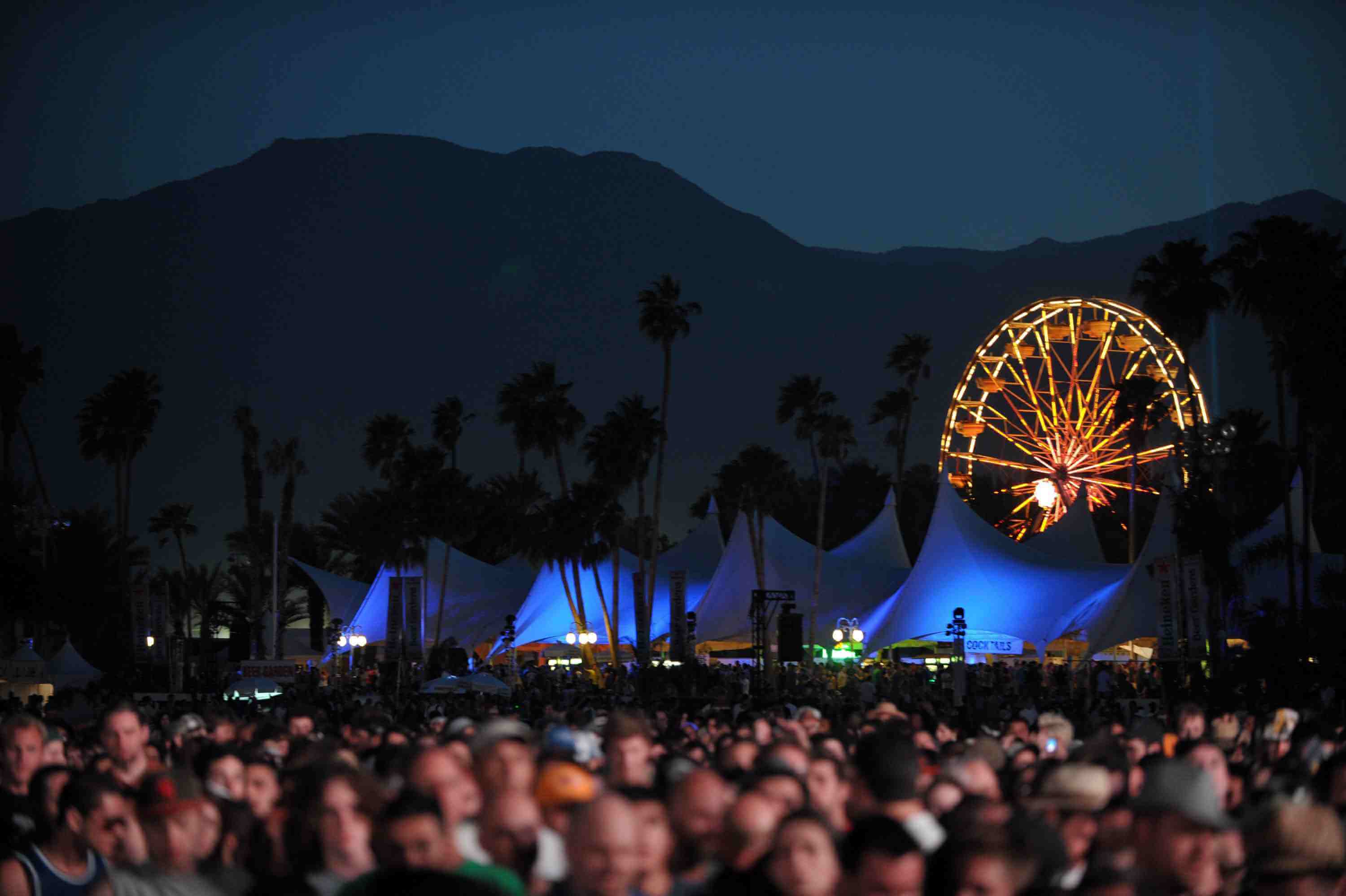 ferriswheel