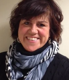 Mary Lynn Miller