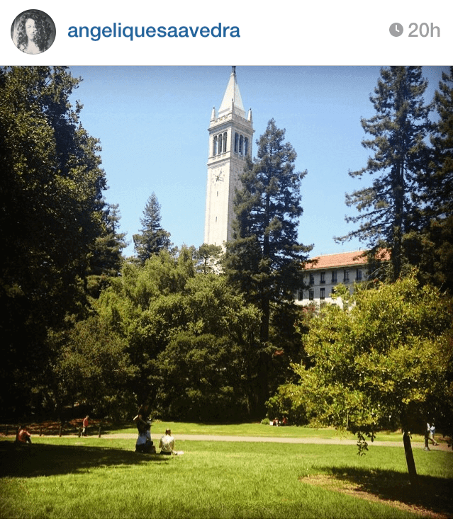 UC Berkeley