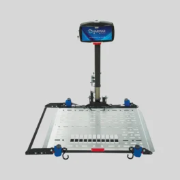 harmar al300rv.