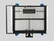 harmar al300rv.