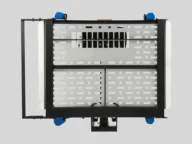 harmar al300rv.