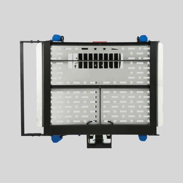 harmar al300rv.