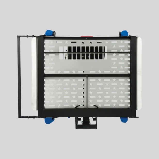 harmar al300rv.