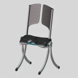 Raizer II by Liftup patient lift.