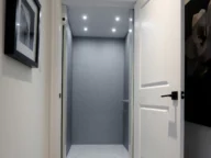 savaria infinity home elevator.