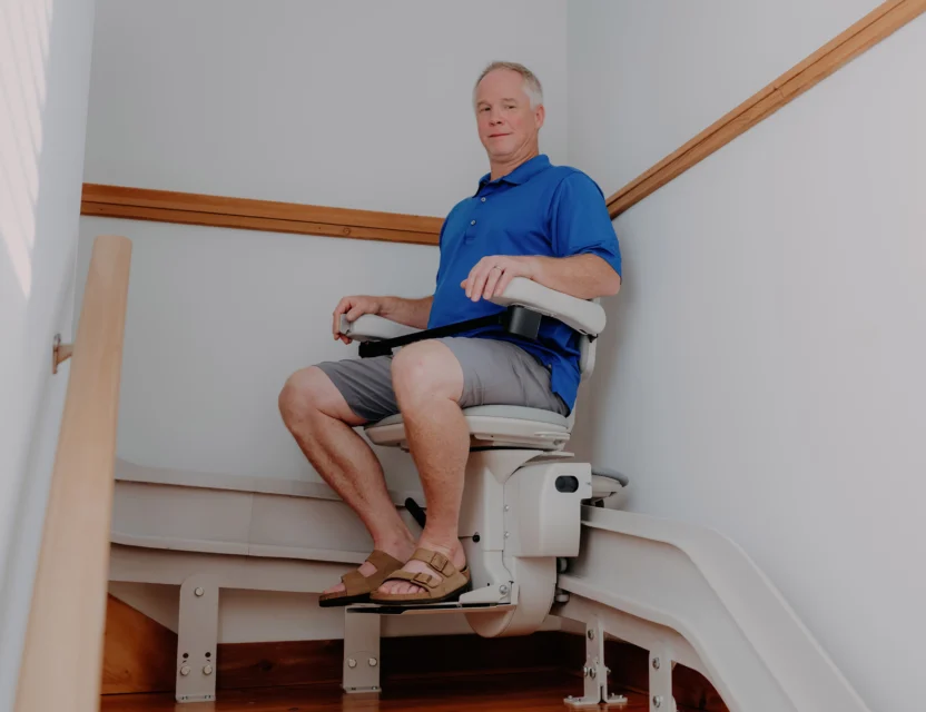 101 Mobility