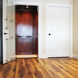 fox valley home elevator.