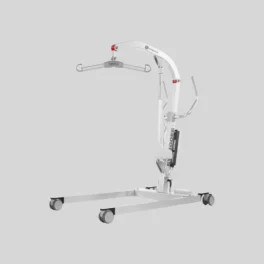 Handicare Eva600.