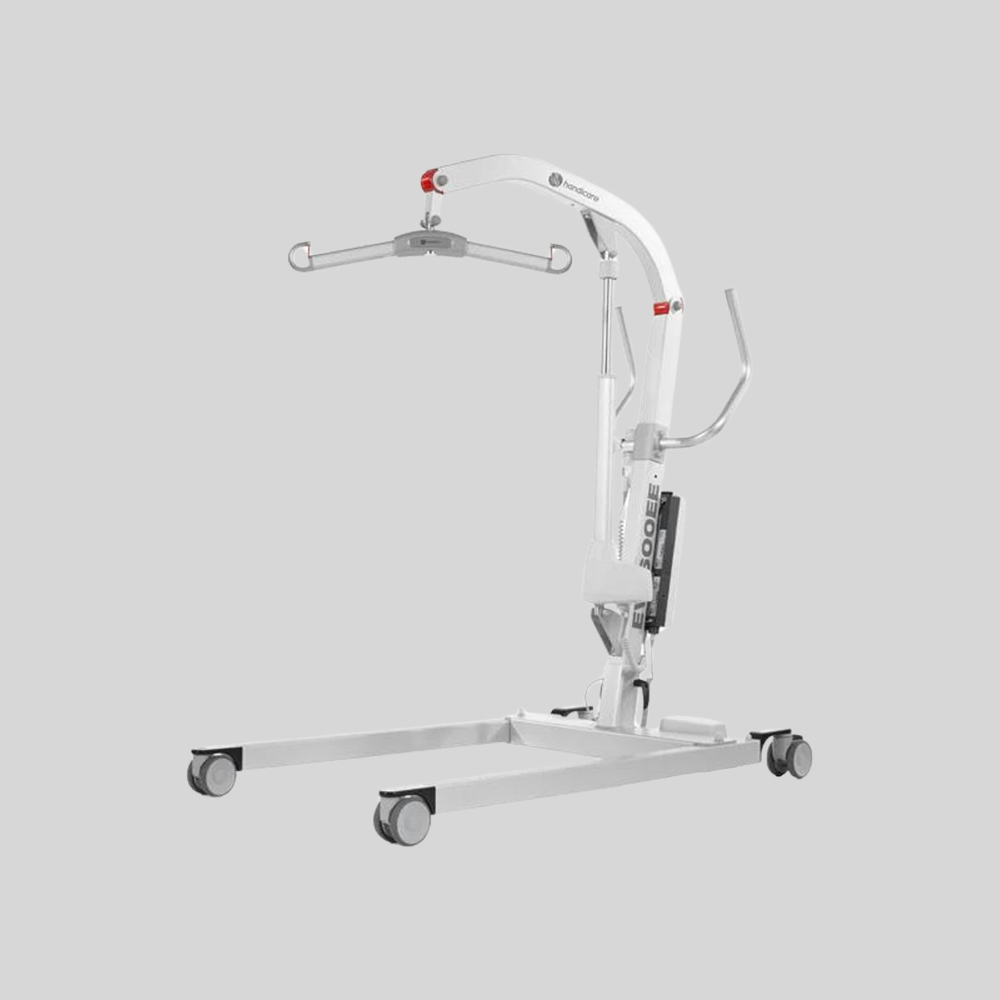 101-mobility-handicare-eva600-