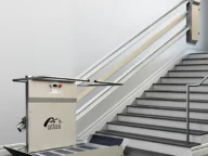 Atlas AC-105 IPL.