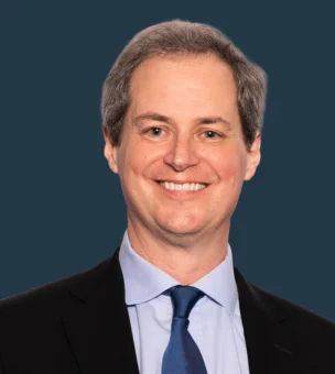An image of Hamilton Gayden