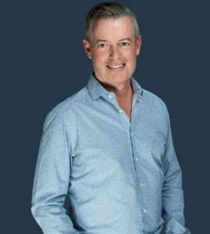 An image of John Grant