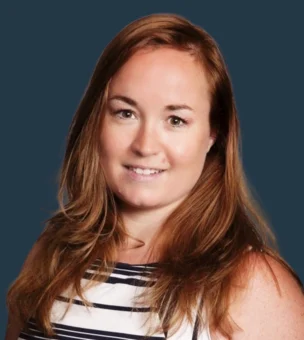 An image of Julie Donaldson
