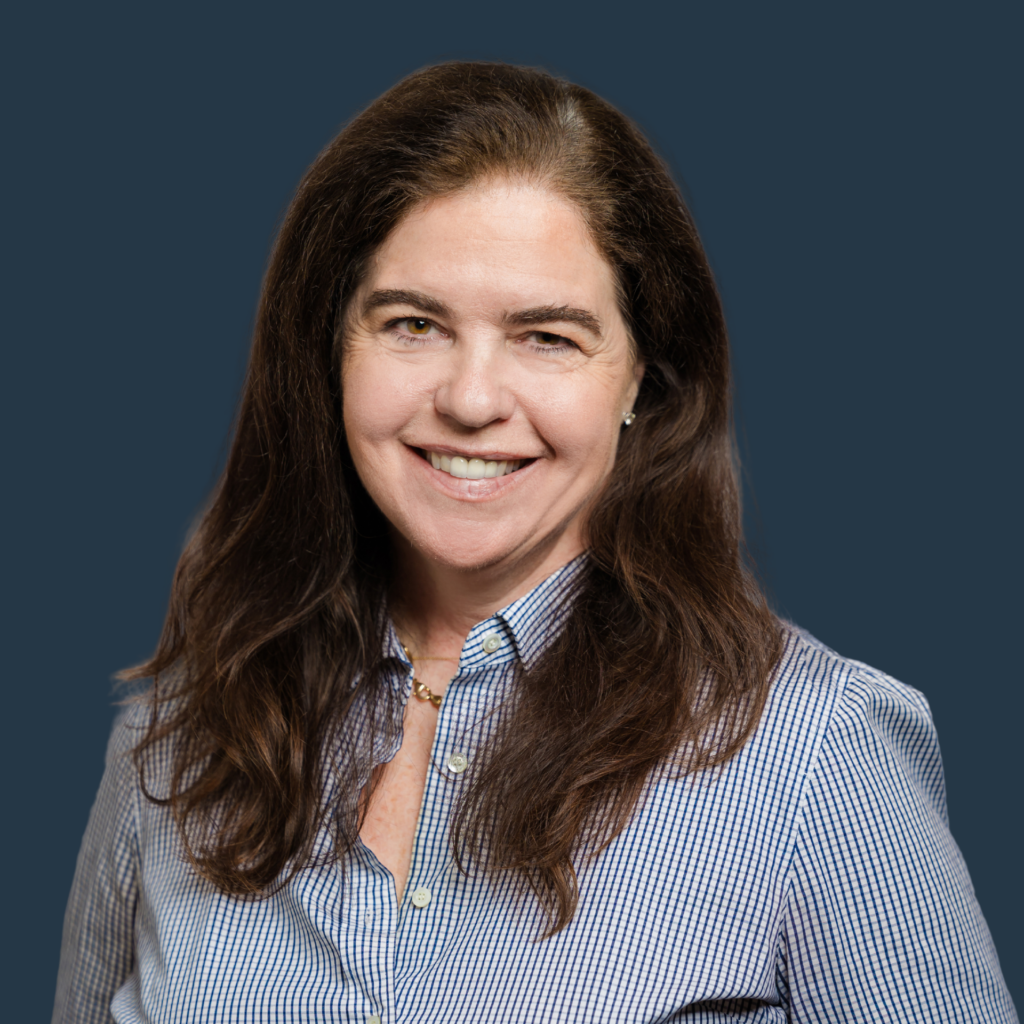 Kim Kuester | 101 Mobility