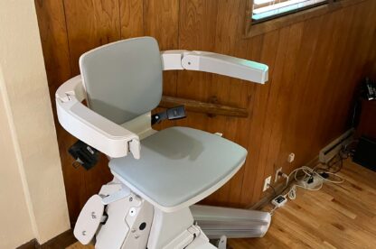 stairlift.