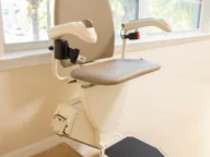 harmar sl600.