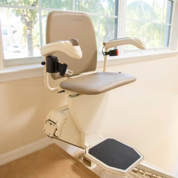 harmar sl600.