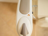 harmar sl600.
