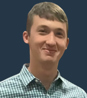 An image of Andrew Weiss