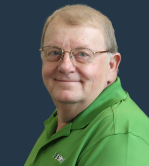 An image of Bob Sok