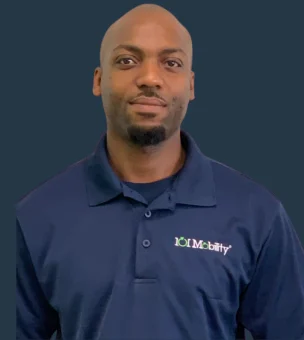 An image of Brandon Jones