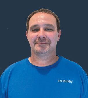 An image of Frank Anderson