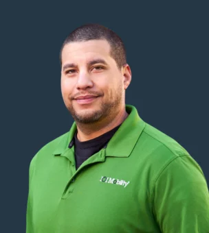 An image of Eddie