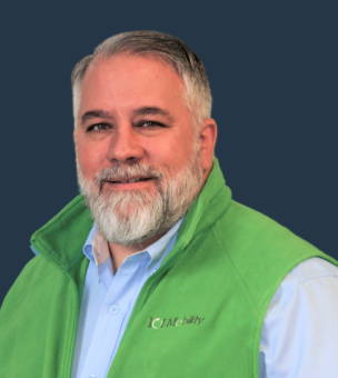 An image of Frank Sacco