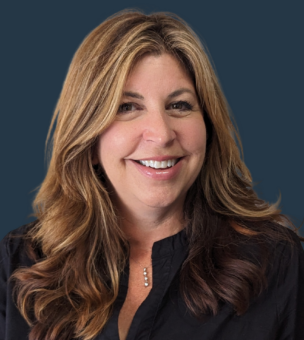 An image of Kathi McTaggart