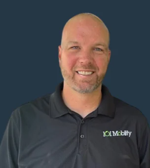 An image of Kevin Leary