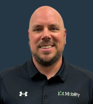 An image of Scott Slepecki