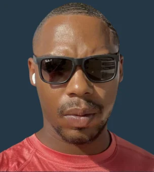 An image of Willie J