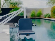 aqua creek portable pool 2 lift.