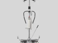 levantar floor lift.